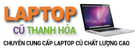 PTC Laptop