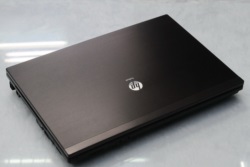 HP Probook 4420s  (Intel Core i5-370M 2.4GHz, 2GB RAM, 320GB HDD, VGA Intel HD Graphics, 14 inch, Windows 7 Home Premium)
